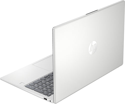 HP 15-fd0053na Intel® Core™ i7 i7-1355U Laptop 39.6 cm (15.6 HP 15-fd0053na Intel® Core™ i7 i7-1355U Laptop 39.6 cm (15.6